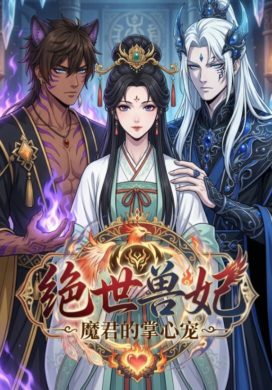 角色扮演变化清纯系女大学生的危险的性癖第1话 - JavBobo