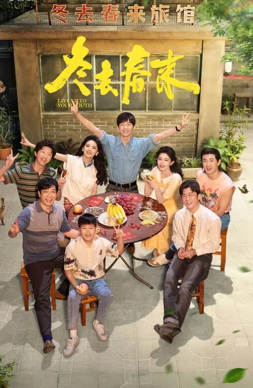 家庭偷拍夫妻做爱即将高潮孩子突然推门闯入把爸爸鸡巴吓软了找个地方躲起来 - JavBobo