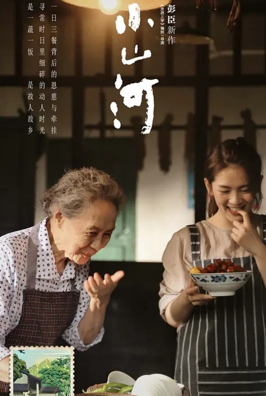 2022首发高清全景厕拍超嫩嫩妹良家少妇超近视角一览无余 - JavBobo