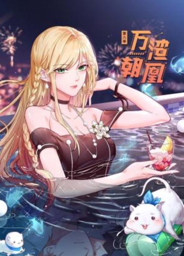 【Pleasure_Loving_JP】骚人妻少妇出轨自述&和炮友沙发浓密性爱 - JavBobo