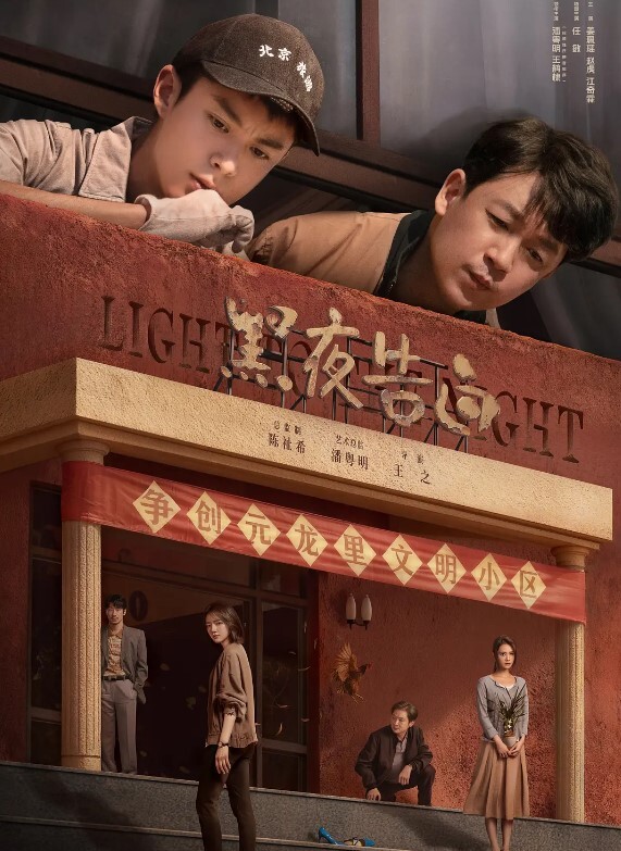 高端外围重金约大圈头牌小仙女神似刘浩存近景舔逼抠穴狂插 - JavBobo
