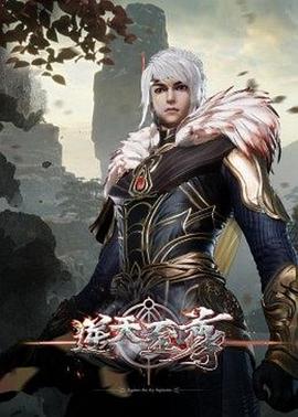 继妹因角质而被禁足-紫罗兰宝石-家庭治疗-亚历克斯亚当斯【AlexAdams】 - JavBobo