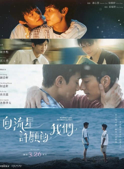 女友洗澡好久帮我深喉到低的! - JavBobo
