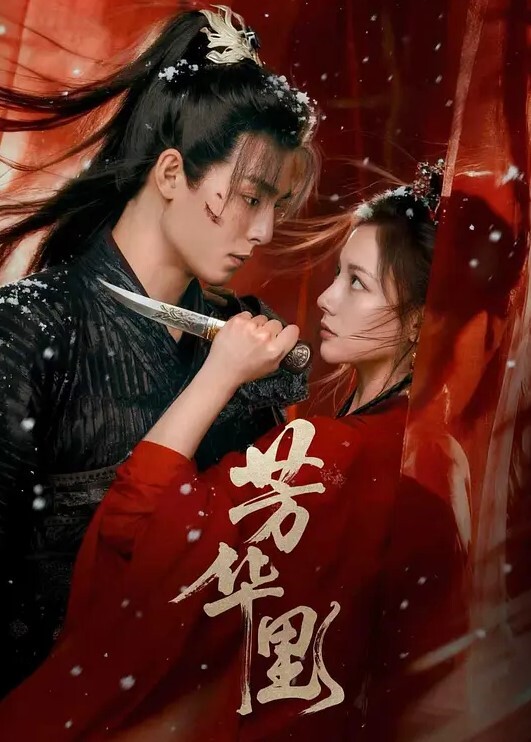 【露木陽子】好白 好嫩 好美 属实是女神范儿 - JavBobo