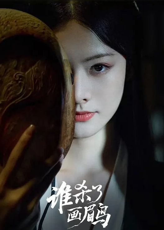 【日月俱乐部】极品包子逼美少妇阿珞 有氧裸体健身操 - JavBobo