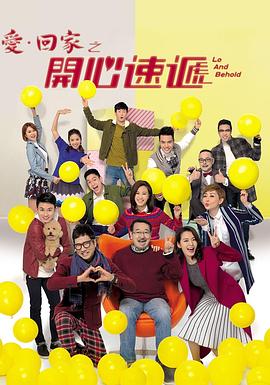 各国女生叫床视频 - JavBobo
