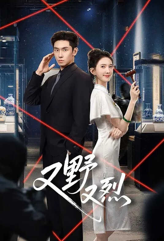 20209692119用户上传偷拍高中妹妹洗澡 - JavBobo