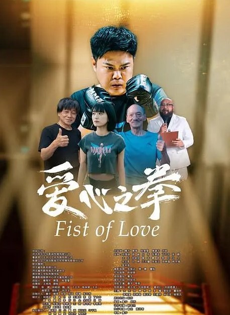 居家监控骚妇白天在家偷情邻居晚上主动使劲搞老公 - JavBobo