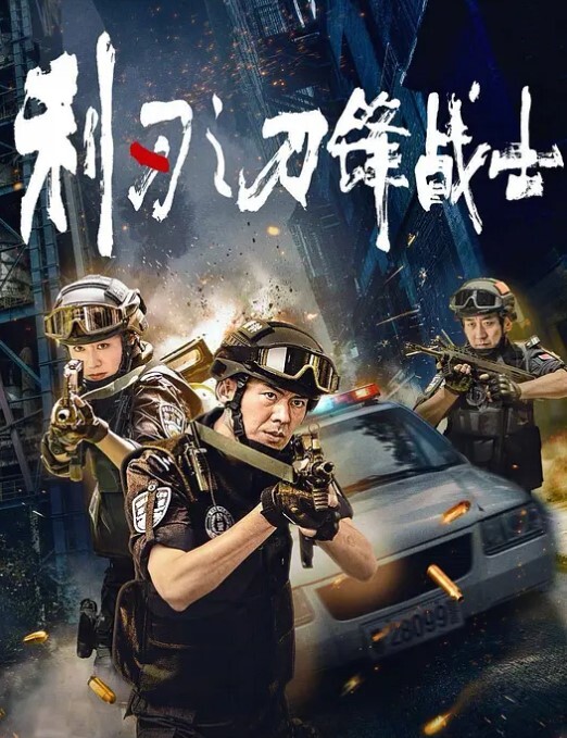 天花板级美乳翘臀女神大屌抽插内射中出白虎美穴 - JavBobo