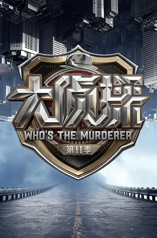 骚屁屁蜜桃臀美女和帅哥男友在家的猛烈性爱直播 - JavBobo