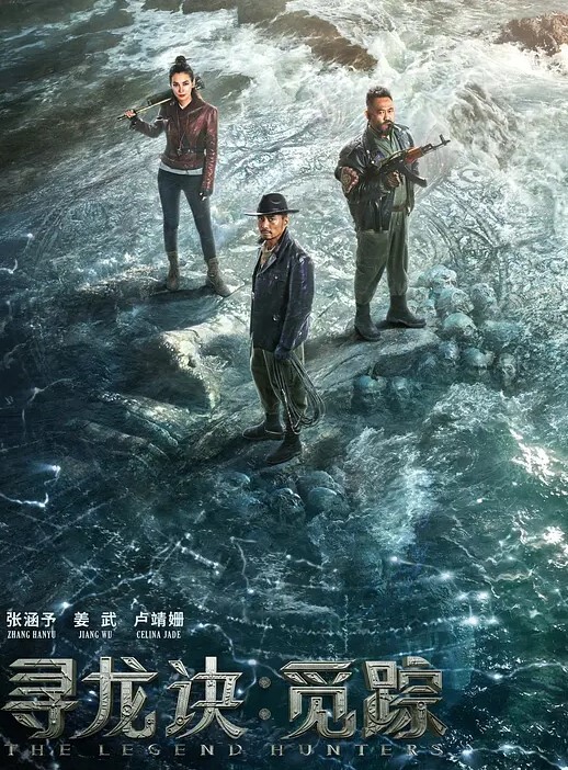 裸贷肉偿福建刘恬恬疫情无收入只能靠身体还账 - JavBobo