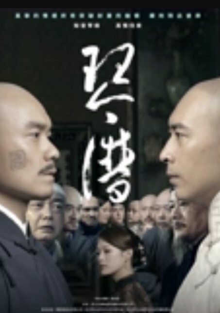 这是谁的白月光啊被两猛男这样玩弄 - JavBobo