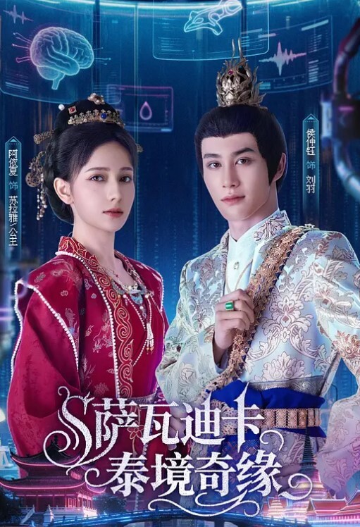 灌满小骚逼灌满小骚逼一个人直播给狼友看三插道具自慰白浆流出 - JavBobo