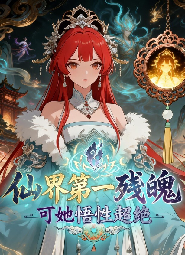 全网精选口交合集都是多人求过的高颜值骚算是目前飞机最经典口交合集三界面同步播放爽的起飞 - JavBobo