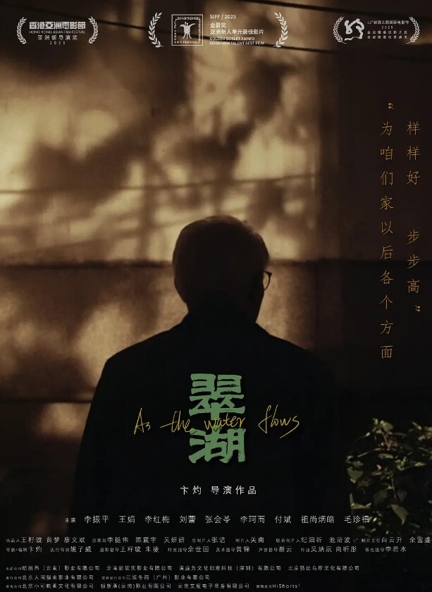 重庆房产销售梁K琳被客户灌酒迷奸视频流出 - JavBobo