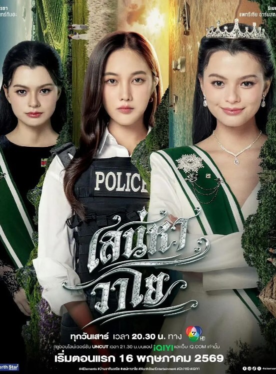 群P聚会自拍带娇妻群P聚会吃饭K歌打脱衣麻将最后被轮流口爆颜射 - JavBobo