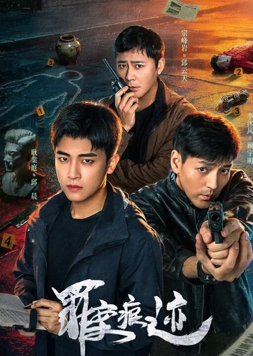 蜜桃臀女神自摸发情，拜托您把肉棒插进来 - JavBobo