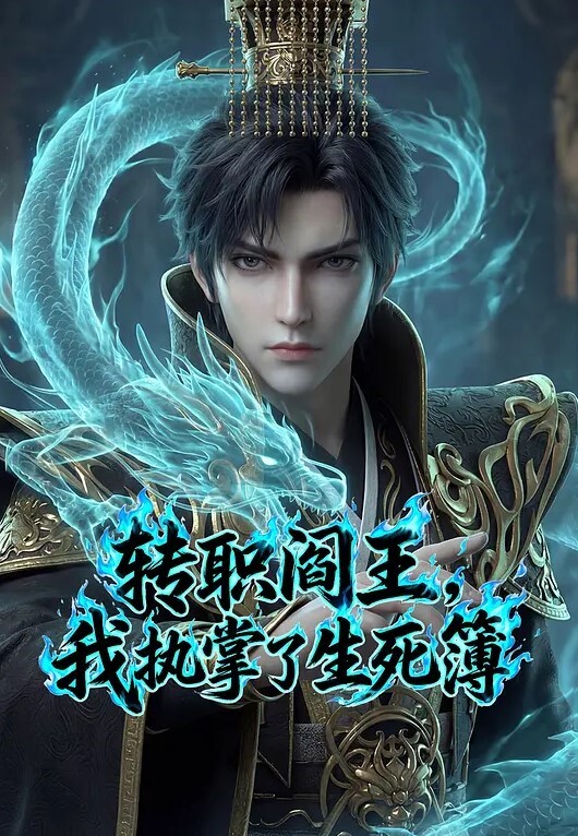 舞蹈师泄密自认清高的舞蹈老师被灌醉后主动跟舔狗回家张嘴求颜射 - JavBobo