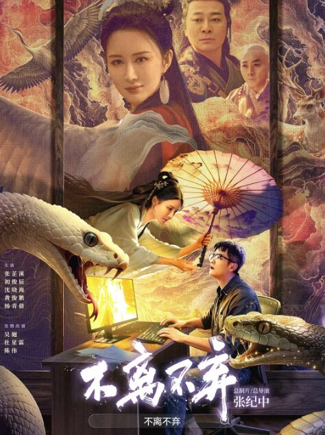干货满满48种性爱姿势教学看到就是学到！ - JavBobo