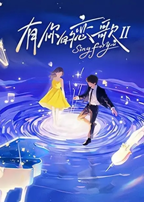 混血儿的美女在网上露大奶露逼 - JavBobo