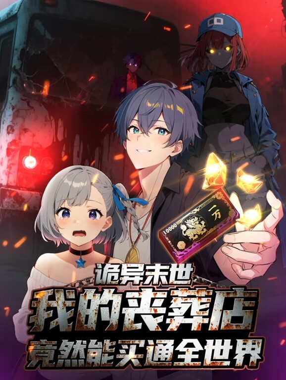 娇羞长发嫩学妹被干到喊不要 - JavBobo