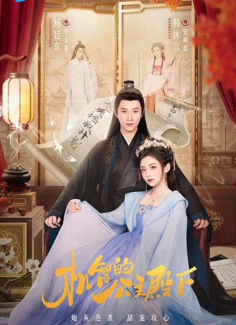 【媚黑绿帽】长期满足不了老婆的阳痿哥给老婆找了一只黑狗交配 - JavBobo