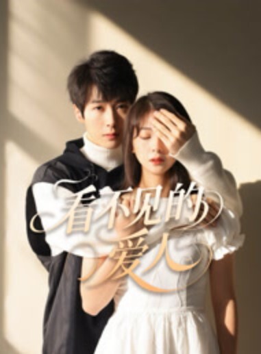 10musume 010124_01 修道服の下はノーブラ！癒し系シスターに仁王立ちイラマ！中出し懺悔！？ - JavBobo