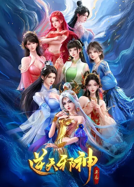 小三就是这么搞定男人的的! - JavBobo