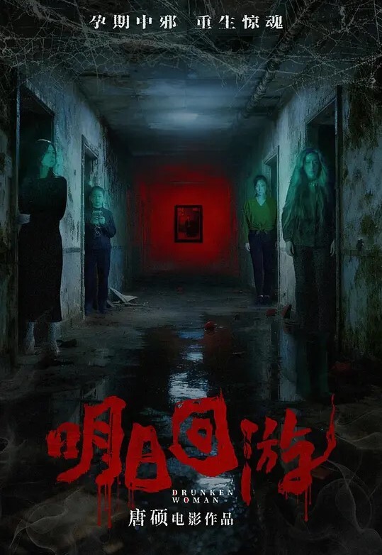 碎花裙小妹遭男友工具性使用厨房站立后入_干完后乘坐地铁送回家 - JavBobo