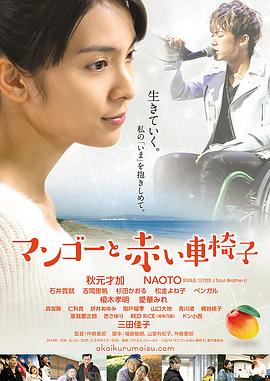 男女啪啪在线视频 - JavBobo