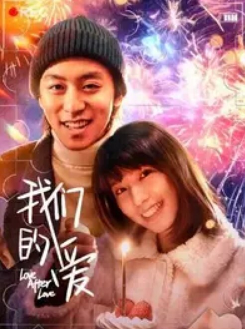 漂亮美眉闺蜜喝多了妹子让男友乘机操了无套输出颜射 - JavBobo