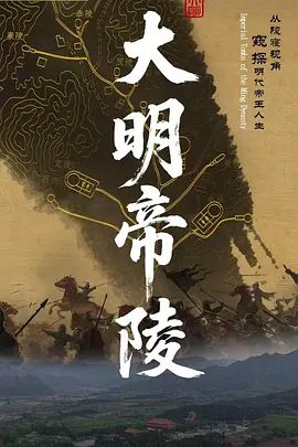 重庆何佳，妥妥小母狗大家一起欣赏吧 - JavBobo