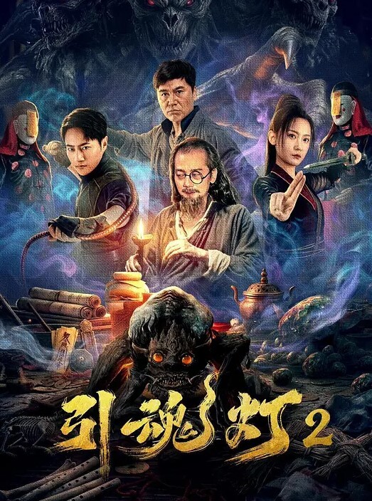 AI-刘亦菲-援交中 - JavBobo