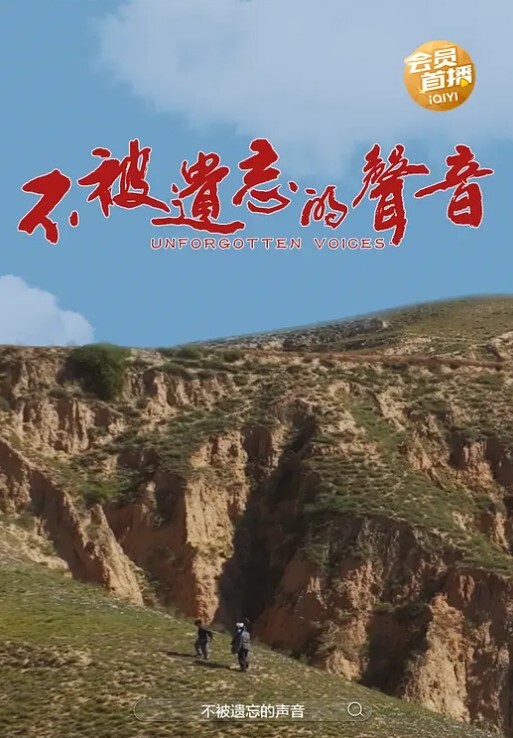 伟哥探花足浴店偷拍被老板发现翻车 - JavBobo