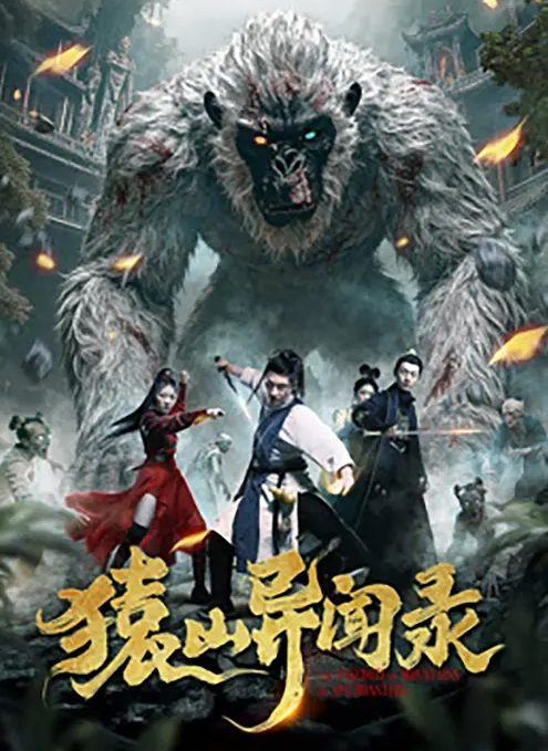 大叔私拍大叔狂干嫩妹还给拍了起来 - JavBobo