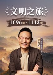 2025年2月最新电报约炮大神【mengnan6688】猛男约小少妇，在酒店翻来覆去的折腾，拍打翘臀，什么姿势都配合，刺激 - JavBobo