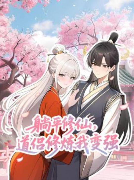 新晋潜力探花大神首场太浪寻欢泰国留学专约泰国超级名模可能模特太美瞬间射了物美价廉男人天堂 - JavBobo