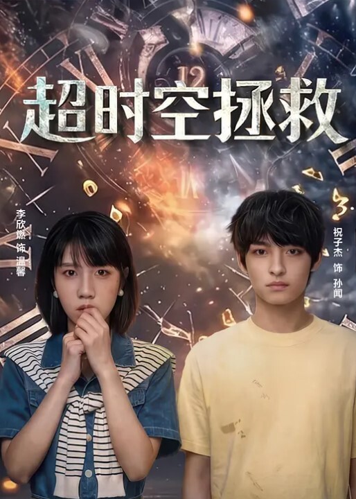 【王安全探花】约炮微胖极品妹子，脸型甜美，特别能吹，让她边被操边扣下面，最后实在是干不动了让她口爆射嘴里了 - JavBobo