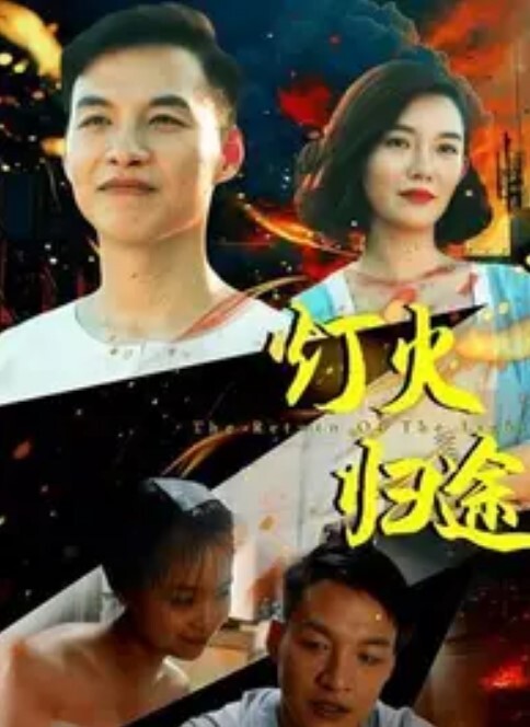 mozuku48银发女孩女牛仔位置 - JavBobo