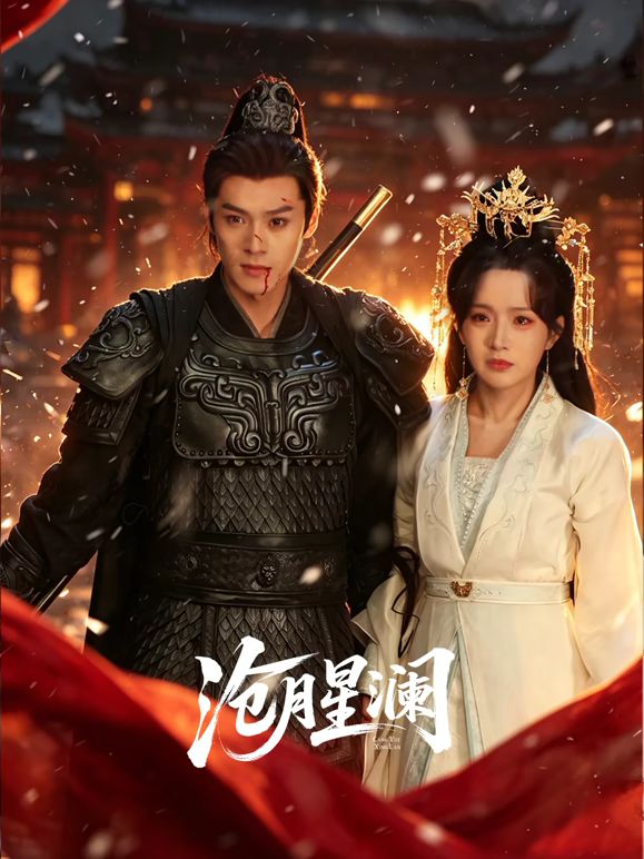 调教水手制服宠物 女上榨汁中出美鲍超淫靡漏精 - JavBobo