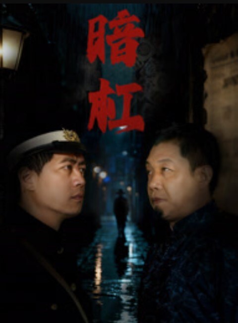 美女大秀美好身材一字马秀开逼奶大头粉是个男人就想操. - JavBobo