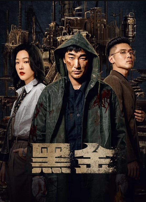 国模4K大尺度私拍学生妹兼职朵朵少女嫩穴一线天超清画质欣赏佳作必看 - JavBobo