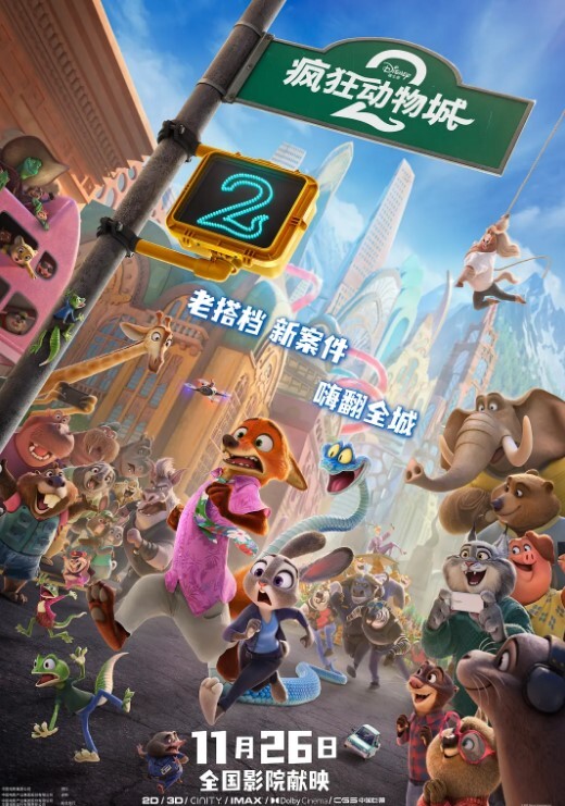 健身房搭讪肌肉男教练开房出轨继续锻炼 - JavBobo