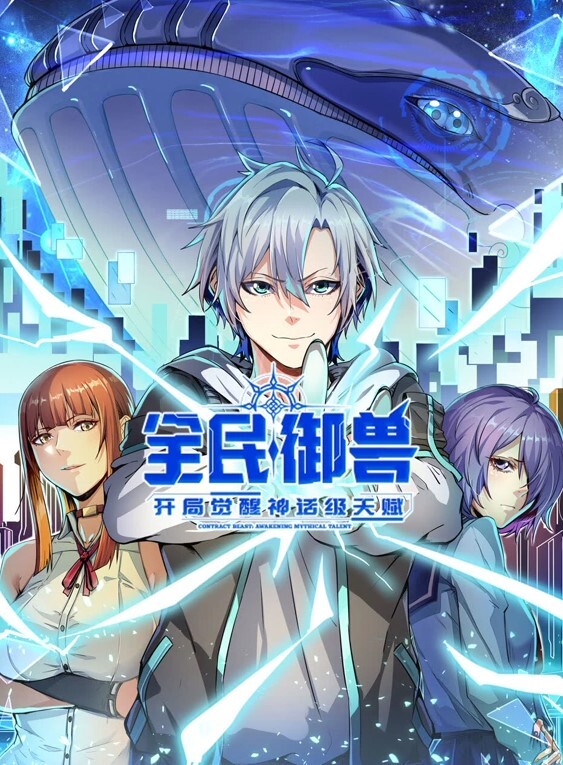 董洁嫖娼遇到丈母娘站街_和你岳父一起干我好吗 - JavBobo