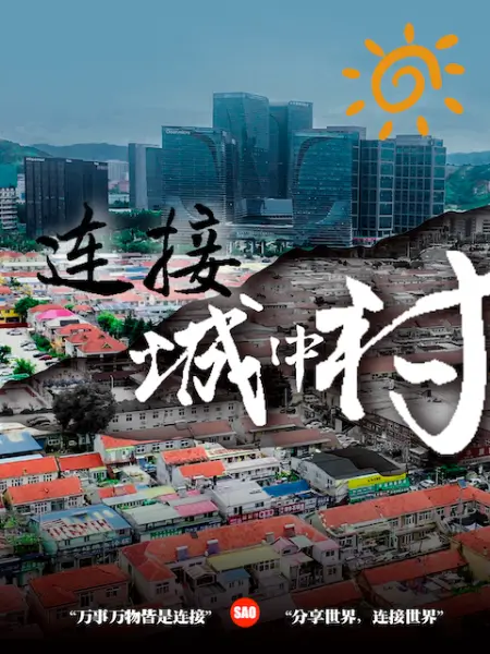 小波多野结衣美容师上岸_精盆洗手 - JavBobo