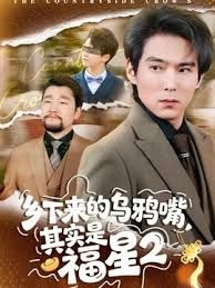 爱了 乳钉大奶猫 这个身材好不好。 - JavBobo