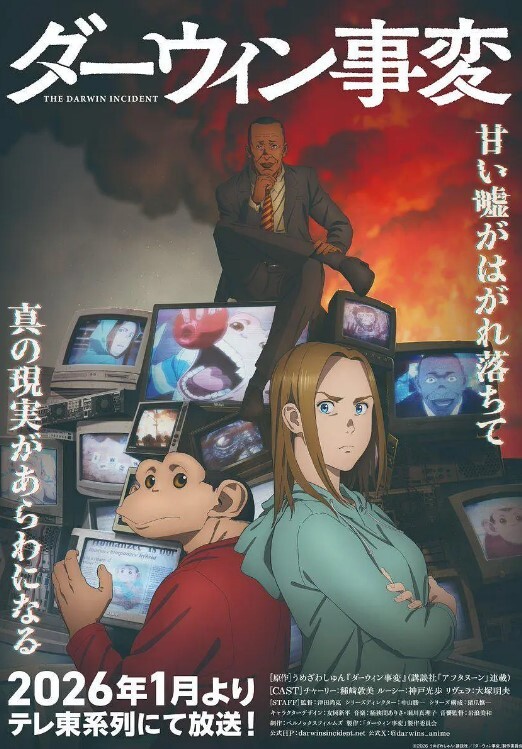 上帝视角欣赏又矮又胖老板约会身材苗条小三男的脱光一躺闭眼享受小贱人从上舔到下69式女上位激情四射 - JavBobo