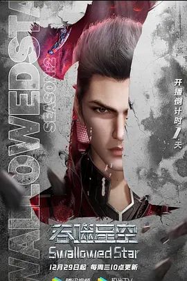 国产经典自拍白嫩美乳邻家姐姐寂寞求操被内射中出 - JavBobo