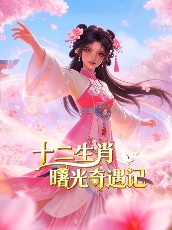 第一次体验肛塞做爱的刺激 - JavBobo