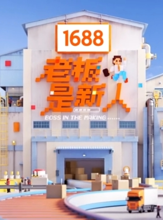 周末约公司新来的美女同事一起吃饭趁她上厕所在水里下药迷晕干完清理干净帮她把衣服穿上装作什么都没有发生 - JavBobo